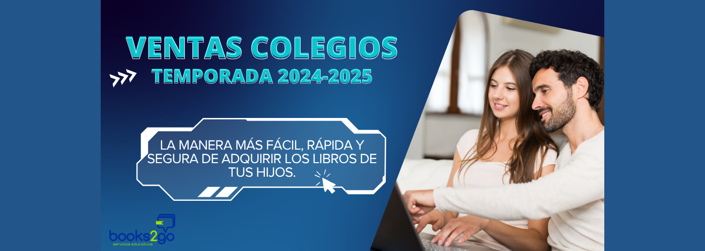 Primer slide