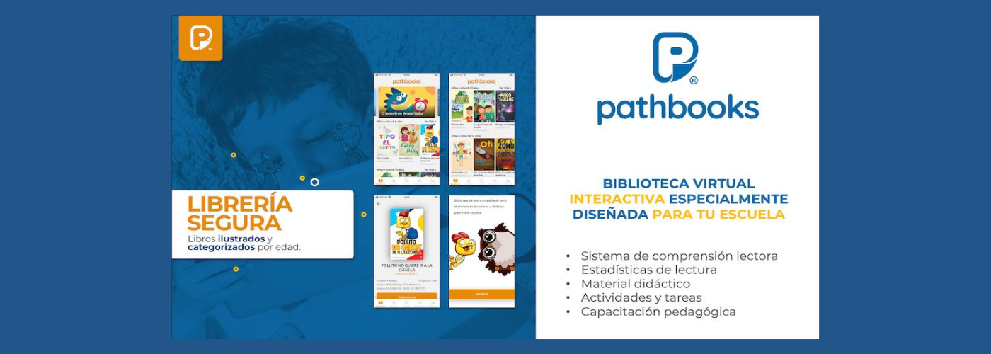 Segundo slide