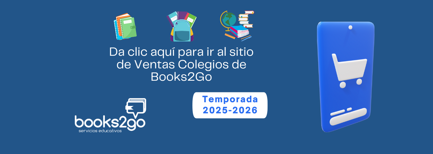 Segundo slide