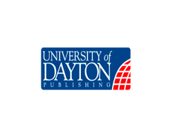 Dayton