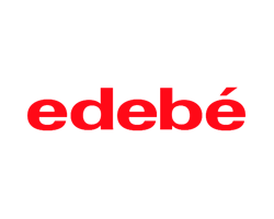 Edebe