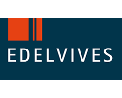 Edelvives