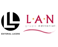 EditorialLuceroLAN