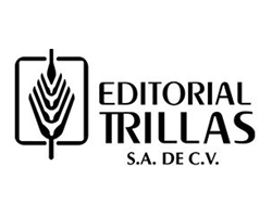 EditorialTrillas