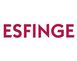 Esfinge