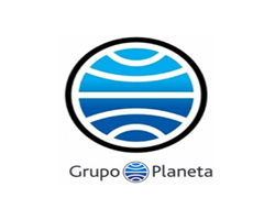 GrupoPlaneta
