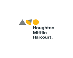 HoughtonMifflinHarcourt