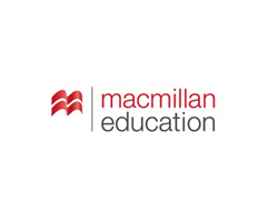 MacMillan