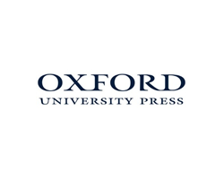 Oxford