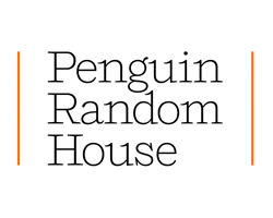 Penguinrandomhouse