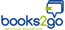 Books2Go