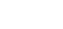 Books2Go